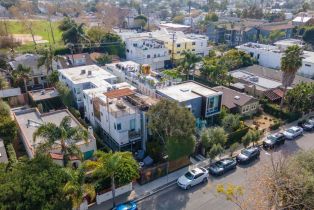 Residential Income, 709 Brooks ave, Venice, CA 90291 - 16