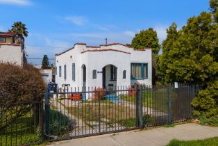 Residential Income, 709 Brooks ave, Venice, CA 90291 - 3