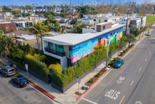 Residential Income, 709 Brooks ave, Venice, CA 90291 - 10