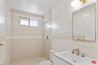 Apartment, 1204 Bay st, Santa Monica, CA 90405 - 8