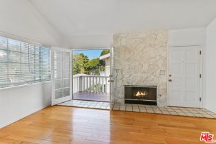 Apartment, 1204 Bay st, Santa Monica, CA 90405 - 14