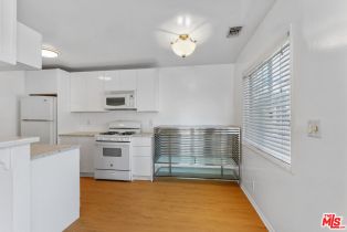 Apartment, 1204 Bay st, Santa Monica, CA 90405 - 5