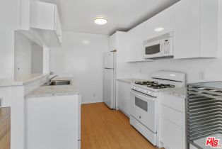 Apartment, 1204 Bay st, Santa Monica, CA 90405 - 4