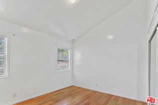 Apartment, 1204 Bay st, Santa Monica, CA 90405 - 10