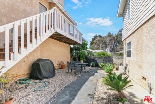 Apartment, 1204 Bay st, Santa Monica, CA 90405 - 15
