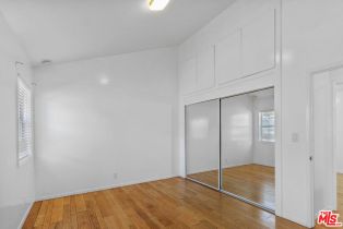 Apartment, 1204 Bay st, Santa Monica, CA 90405 - 11