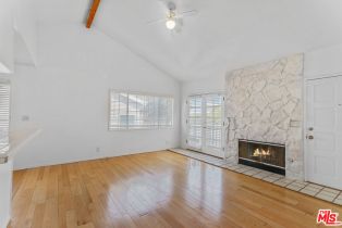 Apartment, 1204 Bay st, Santa Monica, CA 90405 - 7