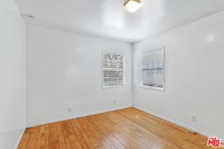 Apartment, 1204 Bay st, Santa Monica, CA 90405 - 9