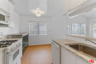 Apartment, 1204 Bay st, Santa Monica, CA 90405 - 6
