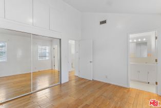 Apartment, 1204 Bay st, Santa Monica, CA 90405 - 13
