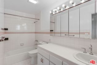 Apartment, 1204 Bay st, Santa Monica, CA 90405 - 12