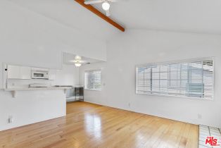 Apartment, 1204 Bay st, Santa Monica, CA 90405 - 2