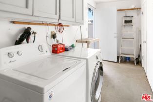 Apartment, 1204 Bay st, Santa Monica, CA 90405 - 17