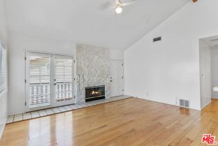 Apartment, 1204 Bay st, Santa Monica, CA 90405 - 3