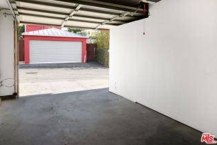 Apartment, 1204 Bay st, Santa Monica, CA 90405 - 18