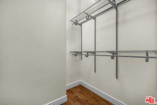 , 947 Hilldale ave, West Hollywood , CA 90069 - 7