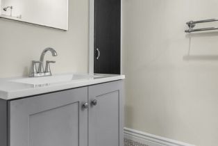 , 947 Hilldale ave, West Hollywood , CA 90069 - 8