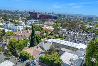 , 947 Hilldale ave, West Hollywood , CA 90069 - 11