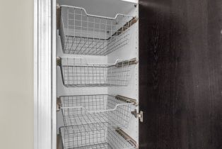 , 947 Hilldale ave, West Hollywood , CA 90069 - 9