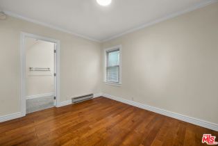 , 947 Hilldale ave, West Hollywood , CA 90069 - 6