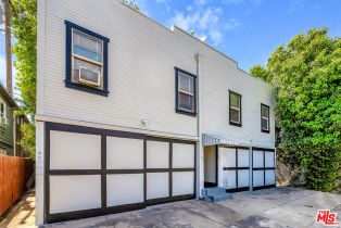 , 947 Hilldale ave, West Hollywood , CA 90069 - 2