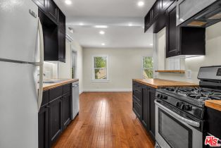 , 947 Hilldale ave, West Hollywood , CA 90069 - 5