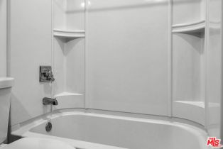 , 947 Hilldale ave, West Hollywood , CA 90069 - 10