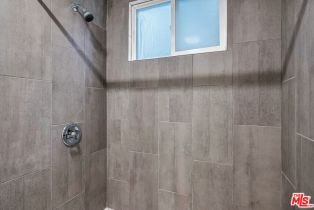 , 945 Hilldale ave, West Hollywood , CA 90069 - 6