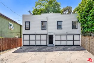 , 945 Hilldale ave, West Hollywood , CA 90069 - 8