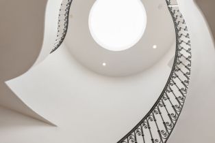 Single Family Residence, 139 Westwind mall, Marina Del Rey, CA 90292 - 17