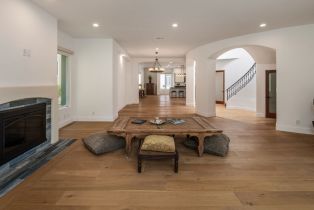 Single Family Residence, 139 Westwind mall, Marina Del Rey, CA 90292 - 15