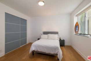 Single Family Residence, 139 Westwind mall, Marina Del Rey, CA 90292 - 11