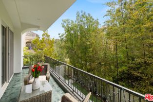 Single Family Residence, 139 Westwind mall, Marina Del Rey, CA 90292 - 8