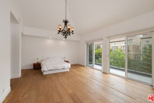 Single Family Residence, 139 Westwind mall, Marina Del Rey, CA 90292 - 18