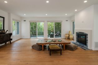 Single Family Residence, 139 Westwind mall, Marina Del Rey, CA 90292 - 7