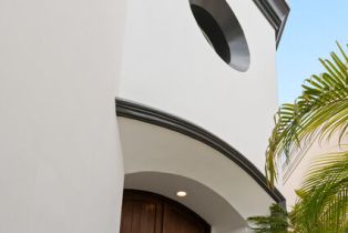 Single Family Residence, 139 Westwind mall, Marina Del Rey, CA 90292 - 14