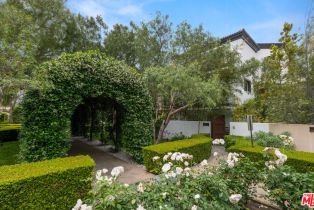 Single Family Residence, 139 Westwind mall, Marina Del Rey, CA 90292 - 29