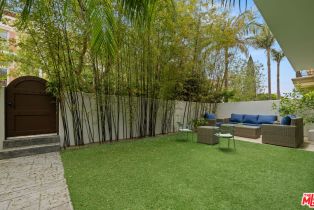 Single Family Residence, 139 Westwind mall, Marina Del Rey, CA 90292 - 28