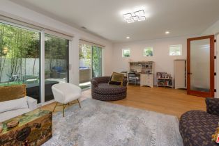 Single Family Residence, 139 Westwind mall, Marina Del Rey, CA 90292 - 10