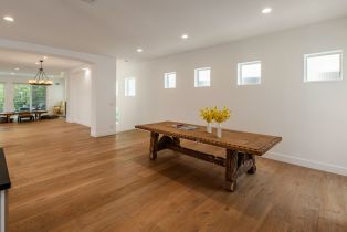 Single Family Residence, 139 Westwind mall, Marina Del Rey, CA 90292 - 6