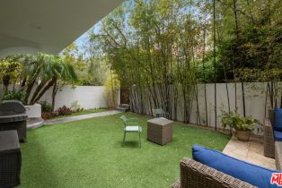 Single Family Residence, 139 Westwind mall, Marina Del Rey, CA 90292 - 9