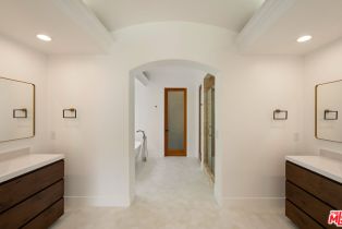 Single Family Residence, 139 Westwind mall, Marina Del Rey, CA 90292 - 20