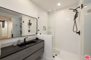 Single Family Residence, 139 Westwind mall, Marina Del Rey, CA 90292 - 13