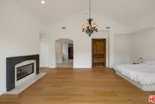 Single Family Residence, 139 Westwind mall, Marina Del Rey, CA 90292 - 19