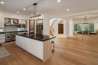 Residential Lease, 139   Westwind Mall, Marina Del Rey, CA  Marina Del Rey, CA 90292