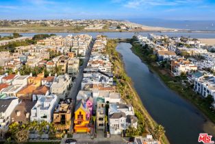 Single Family Residence, 139 Westwind mall, Marina Del Rey, CA 90292 - 30