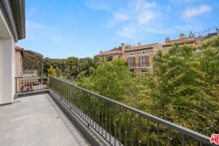 Single Family Residence, 139 Westwind mall, Marina Del Rey, CA 90292 - 27