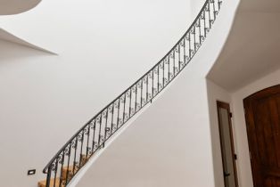 Single Family Residence, 139 Westwind mall, Marina Del Rey, CA 90292 - 16