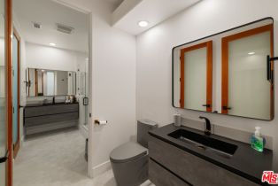 Single Family Residence, 139 Westwind mall, Marina Del Rey, CA 90292 - 12