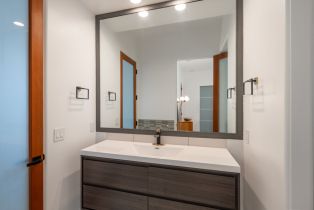 Single Family Residence, 139 Westwind mall, Marina Del Rey, CA 90292 - 24